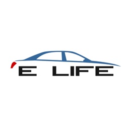 Elife Limo