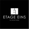 Die kostenlose ETAGE EINS APP ist dein mobiler Partyguide