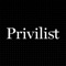 Privilist aims to engineer the “Star Alliance” of the night entertainment industry globally, starting with Asia