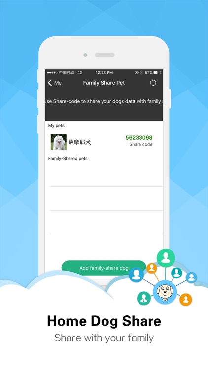 Amazpet screenshot-4