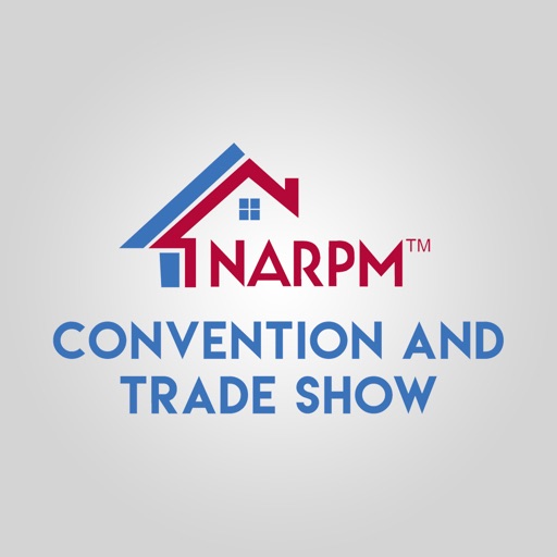 NARPM Convention