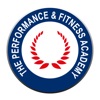 Performance & Fitness Academy