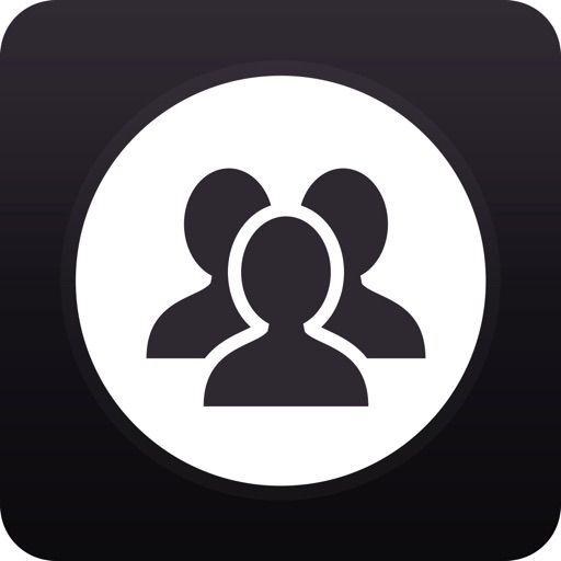 Smart Merge - Contact Cleanup iOS App