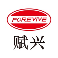 赋兴旅行摄像 pour PC