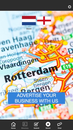 Rotterdam Business Directory(圖2)-速報App