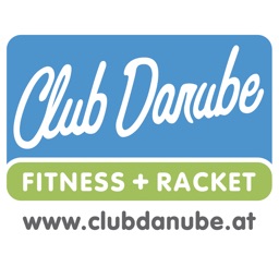 Club Danube