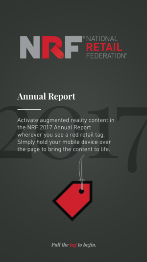 NRF Annual Report(圖3)-速報App