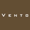 松山･美容室VENTO･VENTOfontana公式アプリ