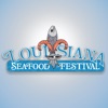 Louisiana Seafood Festival