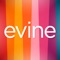 EVINE Mobile
