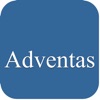 Adventas Mortgage & Insurance