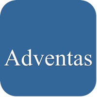 Adventas Mortgage  Insurance