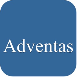 Adventas Mortgage & Insurance