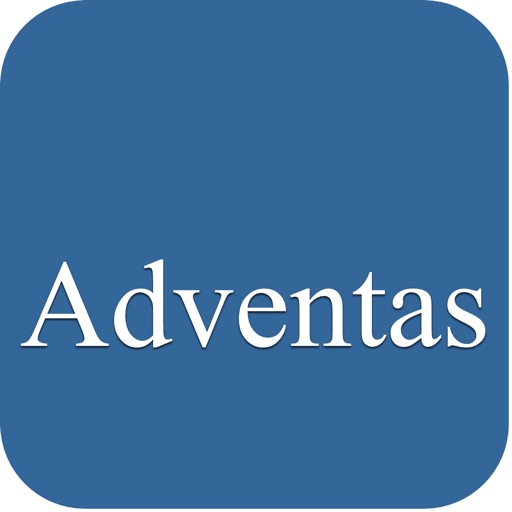 Adventas Mortgage & Insurance
