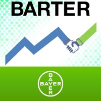 Bayer Barter