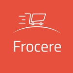 Frocere