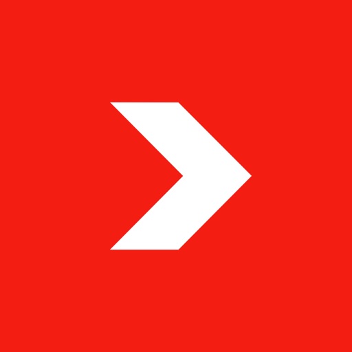 TeuxDeux
