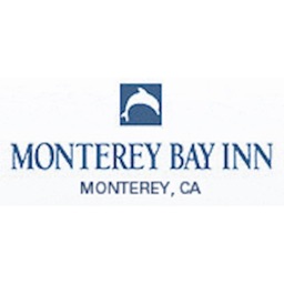 Monterey Bay Inn