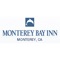 Welcome to the Monterey Bay Inn in Monterey, California