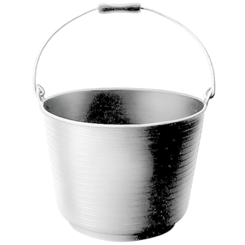 The Recruitment Modeller