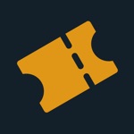 CSLottery - CSGO Skins  Keys