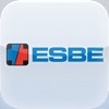 ESBE