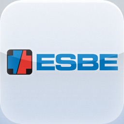 ESBE