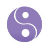 Hefei TianXun Information Technology Co., Ltd - 紫微排盘王-紫微斗数（紫薇斗数）算命必备利器 アートワーク