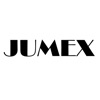 Jumex