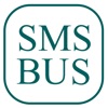 SMSBUS Контролёр
