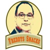 Freddys-Snacks