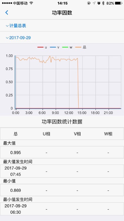 汉源既济 screenshot-4
