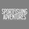 Sportfishing Adventures
