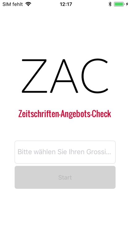 ZAC-Zeitschiftenangebotcheck