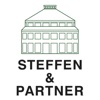 Steffen & Partner