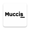 Muccis