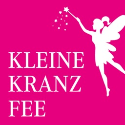 Kleine KranzFee