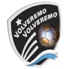 Volveremo Volveremo