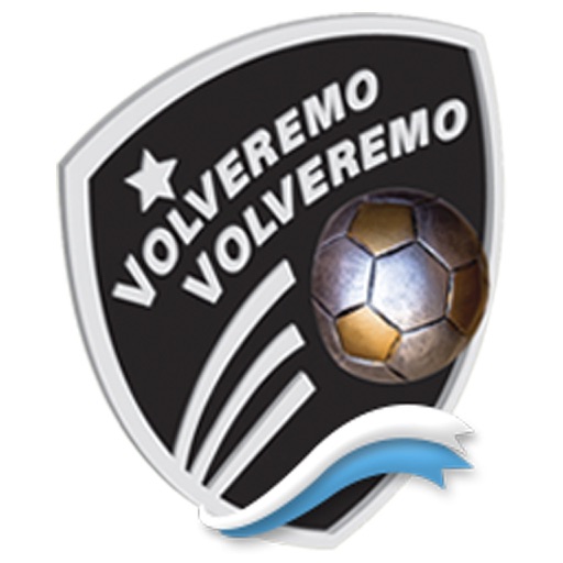 Volveremo Volveremo