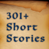 301+ Short Stories - 288 Vroom LLC.