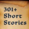 301+ Short Stories