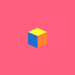 Hyper Flippy Cube