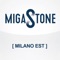 Migastone è una realtà innovativa che ha sviluppato un servizio per la crescita delle imprese