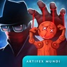 Get Deadly Puzzles: Toymaker for iOS, iPhone, iPad Aso Report