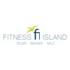 Fitness Island