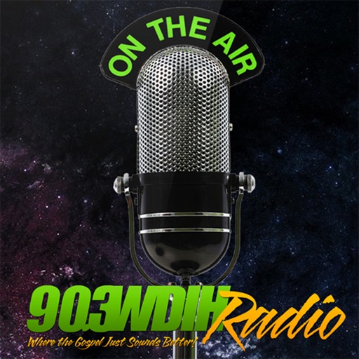 90.3 WDIH Radio Download