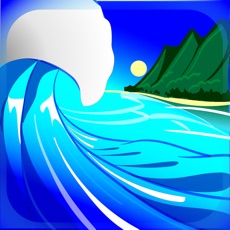 Activities of Surf Adventure Game
