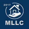 MLLC2017