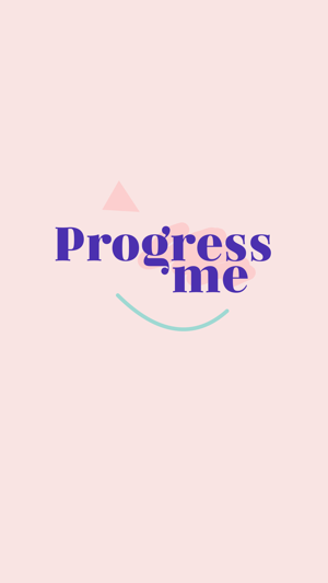 Progress Me(圖1)-速報App