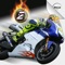 "Ultimate Moto RR 2" is the Best of Real Racing Moto Game